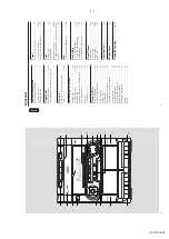 Предварительный просмотр 22 страницы Philips FW-C115/22 Service Manual