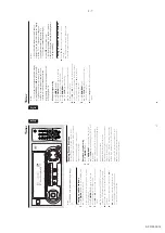 Предварительный просмотр 28 страницы Philips FW-C115/22 Service Manual