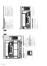 Предварительный просмотр 29 страницы Philips FW-C115/22 Service Manual