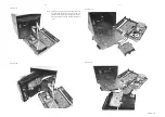 Предварительный просмотр 36 страницы Philips FW-C115/22 Service Manual