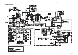 Предварительный просмотр 38 страницы Philips FW-C115/22 Service Manual