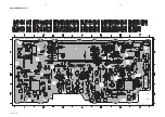 Предварительный просмотр 43 страницы Philips FW-C115/22 Service Manual