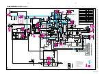 Предварительный просмотр 50 страницы Philips FW-C115/22 Service Manual