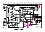 Предварительный просмотр 57 страницы Philips FW-C115/22 Service Manual