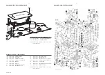 Предварительный просмотр 59 страницы Philips FW-C115/22 Service Manual