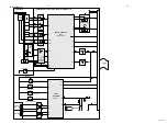 Предварительный просмотр 66 страницы Philips FW-C115/22 Service Manual