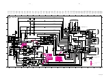 Предварительный просмотр 68 страницы Philips FW-C115/22 Service Manual