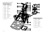 Предварительный просмотр 71 страницы Philips FW-C115/22 Service Manual