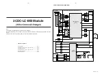 Предварительный просмотр 76 страницы Philips FW-C115/22 Service Manual