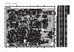 Предварительный просмотр 85 страницы Philips FW-C115/22 Service Manual