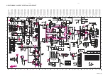 Предварительный просмотр 86 страницы Philips FW-C115/22 Service Manual