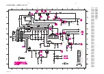 Предварительный просмотр 87 страницы Philips FW-C115/22 Service Manual