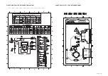 Предварительный просмотр 88 страницы Philips FW-C115/22 Service Manual