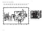 Предварительный просмотр 89 страницы Philips FW-C115/22 Service Manual