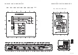 Предварительный просмотр 90 страницы Philips FW-C115/22 Service Manual