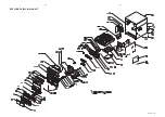 Предварительный просмотр 94 страницы Philips FW-C115/22 Service Manual