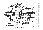 Предварительный просмотр 97 страницы Philips FW-C115/22 Service Manual