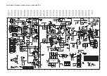 Предварительный просмотр 98 страницы Philips FW-C115/22 Service Manual