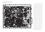 Предварительный просмотр 99 страницы Philips FW-C115/22 Service Manual