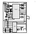 Предварительный просмотр 104 страницы Philips FW-C115/22 Service Manual