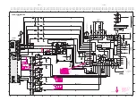 Предварительный просмотр 106 страницы Philips FW-C115/22 Service Manual