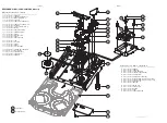 Предварительный просмотр 109 страницы Philips FW-C115/22 Service Manual