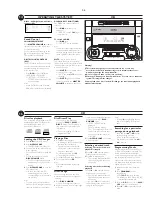 Preview for 11 page of Philips FW-C150/37 Service Manual