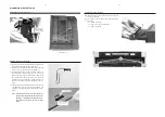 Preview for 17 page of Philips FW-C150/37 Service Manual