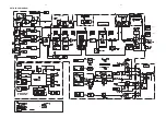 Preview for 21 page of Philips FW-C150/37 Service Manual