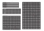 Preview for 24 page of Philips FW-C150/37 Service Manual