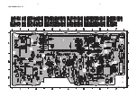 Preview for 26 page of Philips FW-C150/37 Service Manual