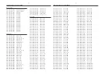 Preview for 28 page of Philips FW-C150/37 Service Manual