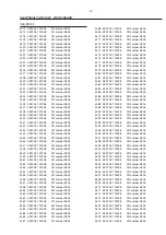 Preview for 29 page of Philips FW-C150/37 Service Manual