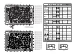 Preview for 37 page of Philips FW-C150/37 Service Manual