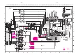 Preview for 47 page of Philips FW-C150/37 Service Manual