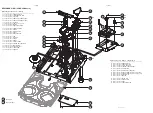 Preview for 50 page of Philips FW-C150/37 Service Manual