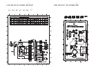 Preview for 57 page of Philips FW-C150/37 Service Manual