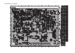 Preview for 59 page of Philips FW-C150/37 Service Manual