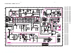 Preview for 60 page of Philips FW-C150/37 Service Manual