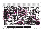 Preview for 61 page of Philips FW-C150/37 Service Manual