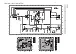 Preview for 62 page of Philips FW-C150/37 Service Manual