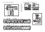 Preview for 63 page of Philips FW-C150/37 Service Manual