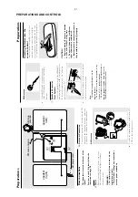 Preview for 7 page of Philips FW-C155/22 Service Manual