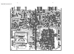 Preview for 19 page of Philips FW-C155/22 Service Manual