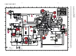 Preview for 20 page of Philips FW-C155/22 Service Manual