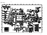 Preview for 21 page of Philips FW-C155/22 Service Manual