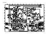 Preview for 22 page of Philips FW-C155/22 Service Manual