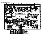 Preview for 23 page of Philips FW-C155/22 Service Manual