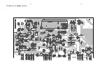 Preview for 24 page of Philips FW-C155/22 Service Manual