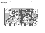 Preview for 25 page of Philips FW-C155/22 Service Manual